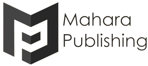 header mahara publishing